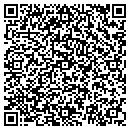 QR code with Baze Builders Inc contacts