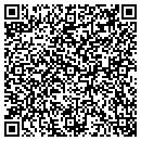 QR code with Oregons Finest contacts