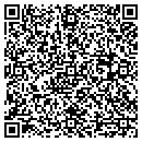 QR code with Really Groovy Stuff contacts