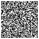 QR code with Ballpark Cafe contacts