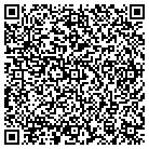 QR code with Grants Pass Dupl Bridges Clbs contacts