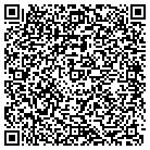 QR code with Doug Hall Drapery & Blind Co contacts
