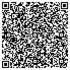 QR code with Bella Cucina Italian Cafe contacts