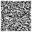 QR code with Clem Hurliman Jr contacts
