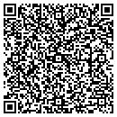 QR code with Wagner & Assoc contacts