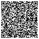 QR code with Neal Webster DDS contacts