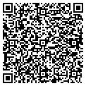 QR code with FA contacts