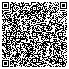 QR code with Assoc of Unit Owners of contacts