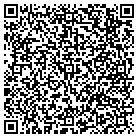 QR code with Firehouse Diabetes & Endocrine contacts