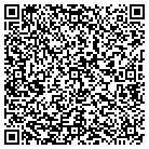 QR code with Columbia Feed & Supply Inc contacts
