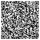 QR code with Western Fireworks Inc contacts