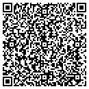 QR code with Phi Delta Theta contacts