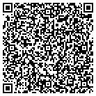 QR code with Strong Hold Masonry & Concrete contacts