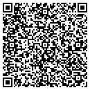 QR code with Cascade Metals Works contacts