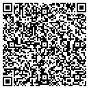 QR code with Ridgeview Elementary contacts