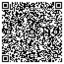 QR code with Big Bull Taxidermy contacts