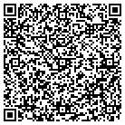 QR code with Darrell Burnett PHD contacts