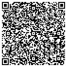 QR code with T&M Development Group contacts