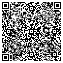 QR code with Cougar Ridge Ranches contacts