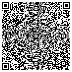 QR code with Environmental Reef Technologie contacts