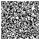 QR code with Hellstedt & Assoc contacts