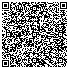 QR code with Eastern Oregon Medical Assoc contacts