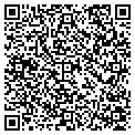 QR code with Mar contacts