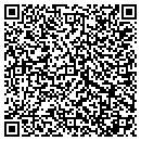 QR code with Sat Mart contacts
