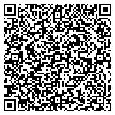 QR code with West Side Tavern contacts