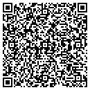 QR code with Laufer Ranch contacts