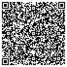QR code with Hometeam Inspection Servi contacts