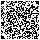 QR code with Douglas Herman Carpt Lay contacts