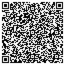 QR code with Mc Donald's contacts
