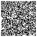 QR code with WABI Sabi Gallery contacts