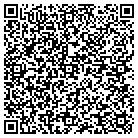QR code with Distinct Possibilities Ldscpg contacts