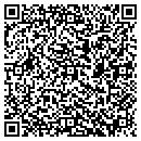 QR code with K E Ness Logging contacts