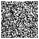 QR code with Big Town Hero Albany contacts