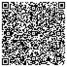 QR code with Litin Mc Dffie Bergreen Drs PC contacts