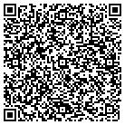 QR code with Fisher Financial Service contacts