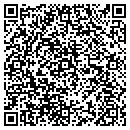 QR code with Mc Cord & Martin contacts