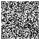 QR code with McDonalds contacts