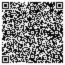 QR code with Todd Spencer MD Group contacts