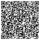 QR code with Paving Stone Connection Inc contacts