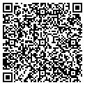 QR code with SCI contacts