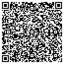 QR code with Periwinkle Elementary contacts