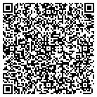 QR code with Northwest Structural Moving contacts