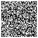 QR code with Topkapi contacts