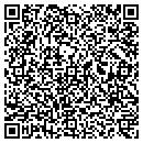 QR code with John M Logan & Assoc contacts