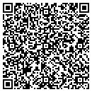 QR code with Forestry Department contacts