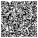 QR code with Dill Contracting contacts